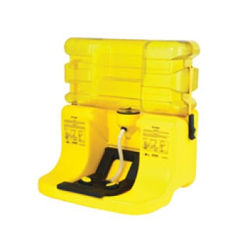 Bradley® S19-921
