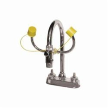 Bradley® S19-200B