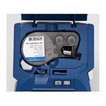 Brady® 139814