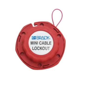 Brady® 50940