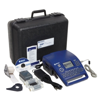 Brady® BMP71-QC