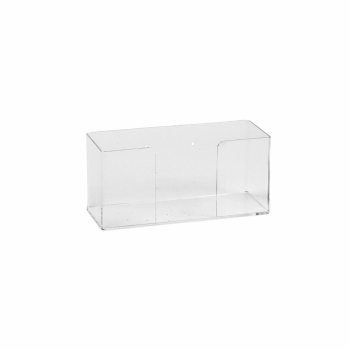 Brady® GD01