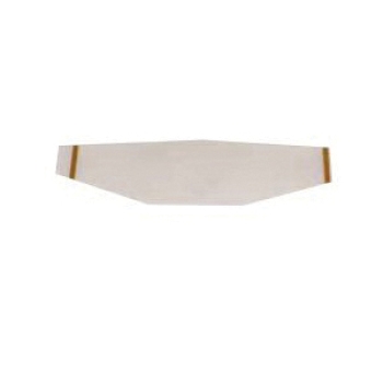 Bullard® 20LC