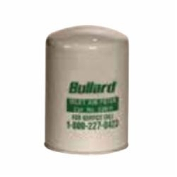 Bullard® 23611