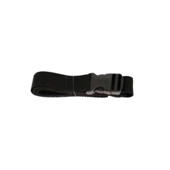 Bullard® 4612