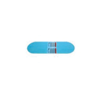 Bullard® B771040