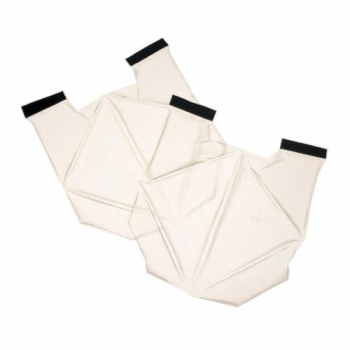 Bullard® ISO2P