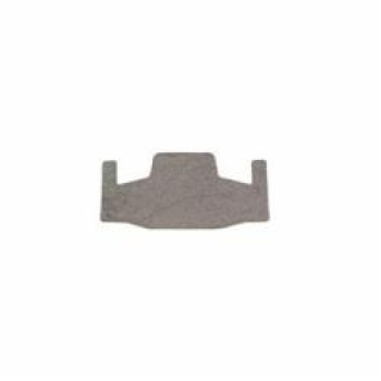 Bullard® RBPCOTTON