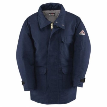 Bulwark® JLP8NV-LN-S