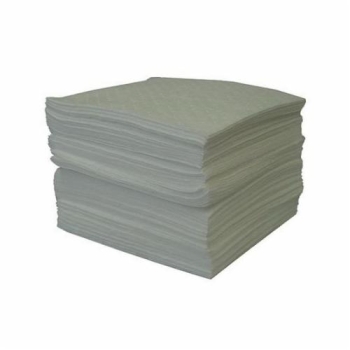 CEP® EP100