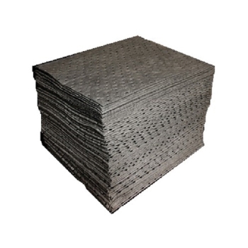 CEP® UQ100