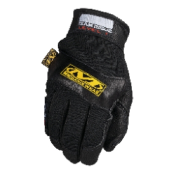 Mechanix Wear CXG-L1-011