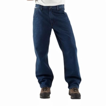 Carhartt® FRB13-DNM-32X32
