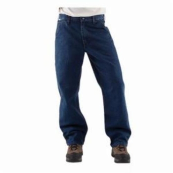 Carhartt® FRB13-DNM-46X30