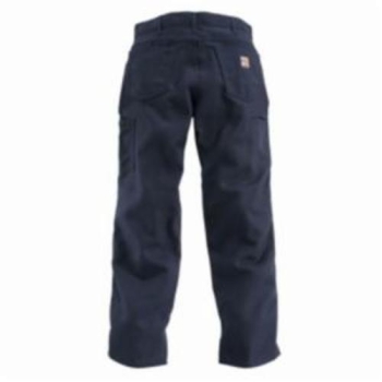 Carhartt® FRB159-DNY-38X34