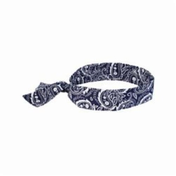 Chill-Its® 12306
