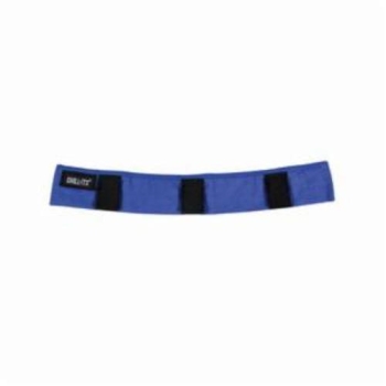 Chill-Its® 12338