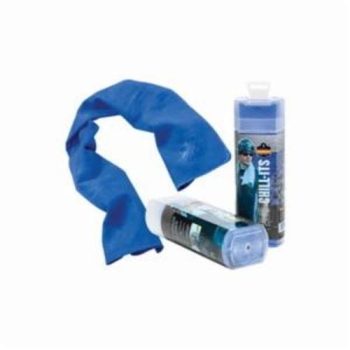 Chill-Its® 12420
