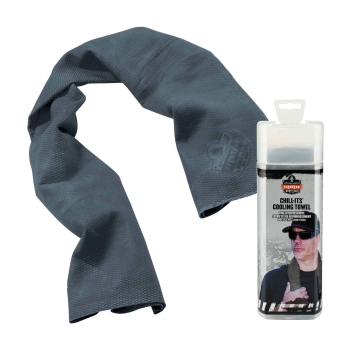 Chill-Its® 12438