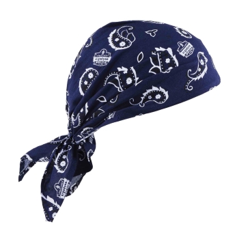 Chill-Its® 12584