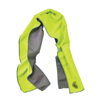 Chill-Its® 12669