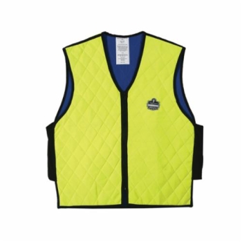 Chill-Its® 12534