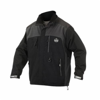 Core Performance Work Wear® 41106