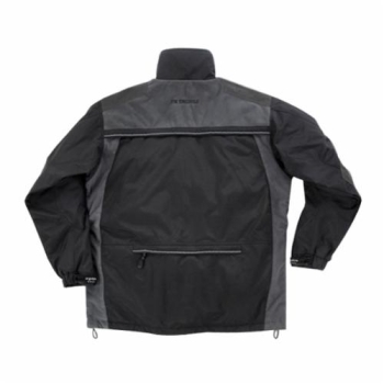 Core Performance Work Wear® 41107