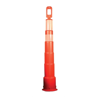 Cortina® 03-750-64HI