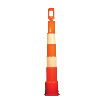 Cortina® 03-750-6EG