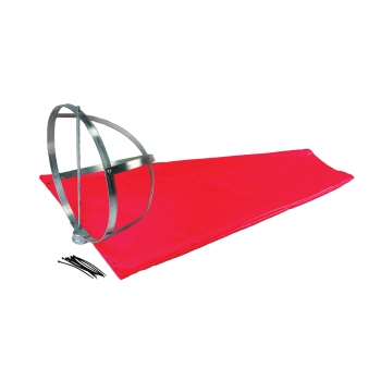 Cortina® 03-WS-4KT