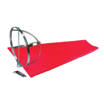 Cortina® 03-WS-8KT
