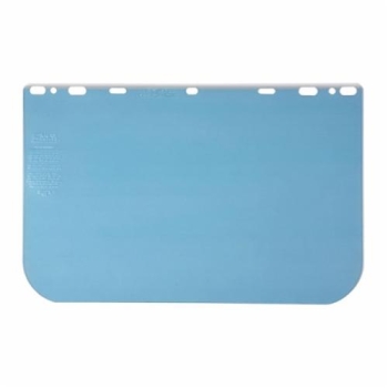 MCR Safety 181560