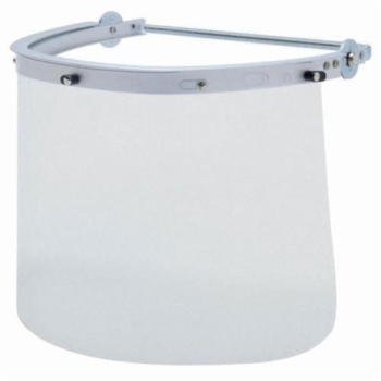 MCR Safety 102