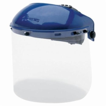 MCR Safety 103