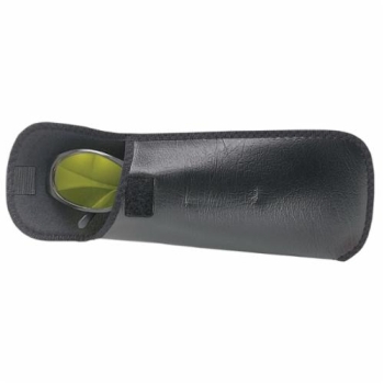 MCR Safety 201