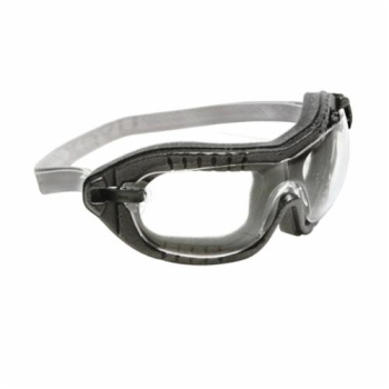 MCR Safety PGX112AF