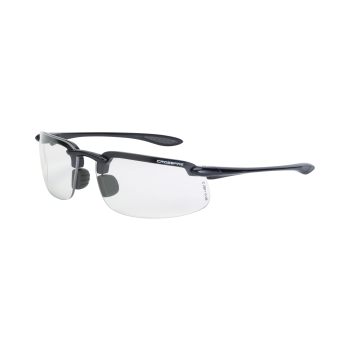 CrossFire® 2164