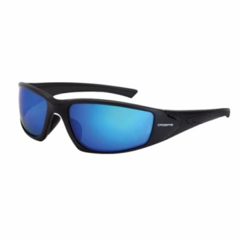 CrossFire® 23226