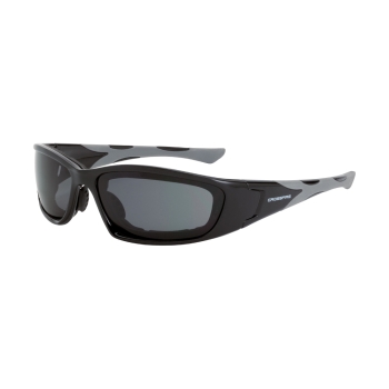 CrossFire® 2461 AF