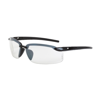 CrossFire® 2964