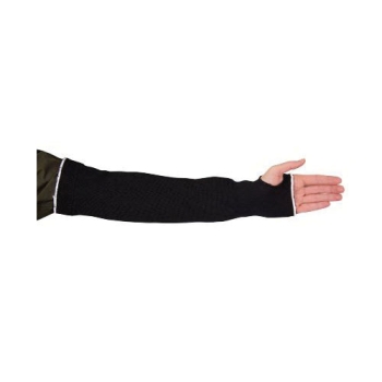 Cutban™ KP1T12