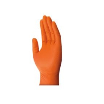 Mechanix Wear D01-09-S