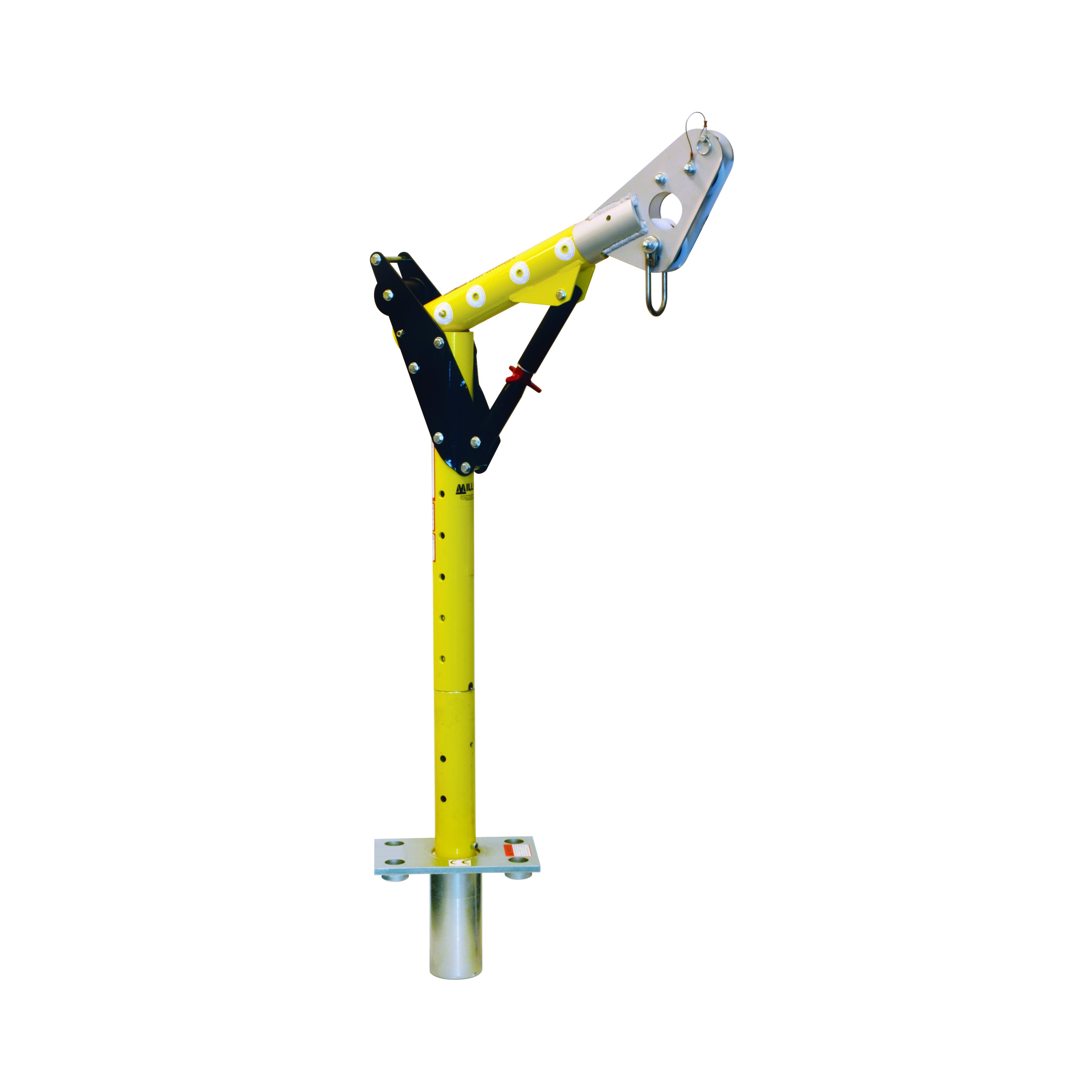 Honeywell Safety Products US DH-22/21