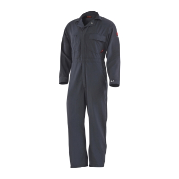 DRIFIRE® DF2-450C-CA-NB-MD