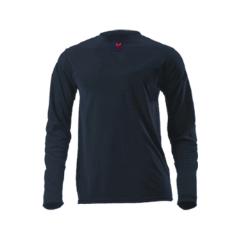 DRIFIRE® DF2-CM-446LS-NB-SM