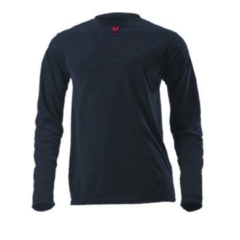 DRIFIRE® DF2-CM-446LS-NB-MDT