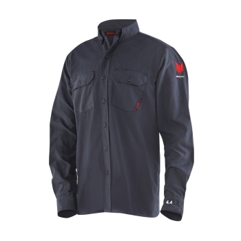 DRIFIRE® DF2-CM-450C-LS-NB-XL