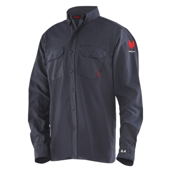 DRIFIRE® DF2-CM-450C-LS-NB-XLT