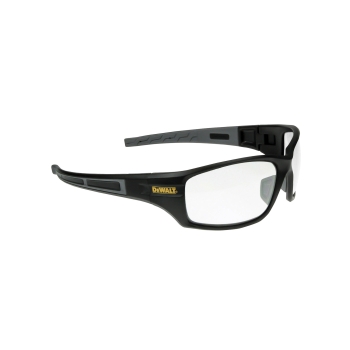 DeWALT® by Radians® DPG101-1D